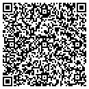 QR code with Wolfrum Laurie contacts