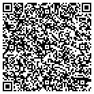 QR code with Lodge & Spa At Cordillera contacts