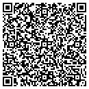 QR code with One Eleven Main contacts