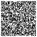 QR code with Pryor & Associates CPA contacts