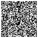 QR code with Subway contacts