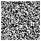 QR code with James Scalia Pumping & Heating contacts