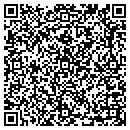 QR code with Pilot Associates contacts