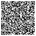 QR code with Subway contacts
