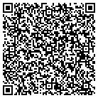 QR code with Mc Gregor Mountain Lodge contacts