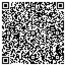 QR code with Mesa Rv Resort contacts