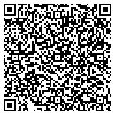 QR code with Oven Baked Subs contacts