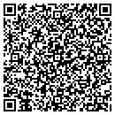 QR code with Monument Lake Resort contacts