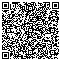 QR code with Subway contacts