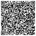 QR code with Delaware Cardiovascular Assoc contacts