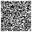 QR code with Jones Consulting contacts