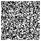 QR code with Value Pawn & Jewelry contacts