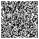 QR code with Subway contacts