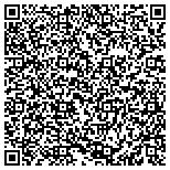QR code with Carries Creations and Alterations contacts