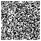 QR code with Contemporary Custom Design contacts