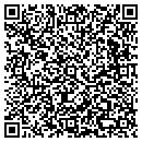 QR code with Creations By Chris contacts