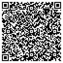 QR code with Subway contacts