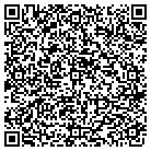 QR code with Creative Carry-All Products contacts