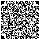 QR code with St Joseph Community Health contacts