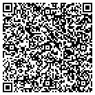 QR code with Mountain Views At Rivers Edge contacts