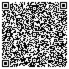 QR code with Patrick's Fine Food & Spirits contacts