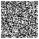 QR code with Designs by Dave contacts