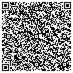 QR code with Mt Princeton Hot Springs Resort LLC contacts
