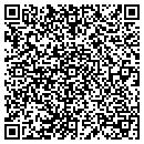 QR code with Subway contacts