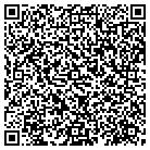 QR code with Value Pawn & Jewelry contacts