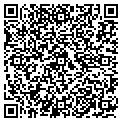 QR code with Subway contacts