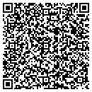 QR code with North Shore Resort contacts
