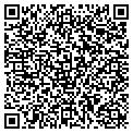 QR code with Subway contacts