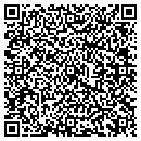 QR code with Greer's Auto Repair contacts