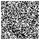 QR code with Diane Bowers Cosmetologist contacts