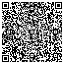 QR code with Pepes Jalapeno Inc contacts