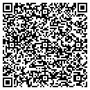 QR code with Accessability Inc contacts
