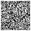 QR code with Pepper Mill contacts