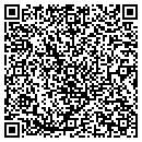 QR code with Subway contacts