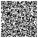 QR code with Bourbon St Stitching contacts