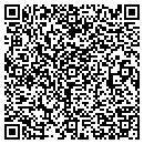 QR code with Subway contacts