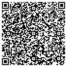 QR code with Clothes Classics By Kathy contacts