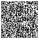 QR code with Subway contacts