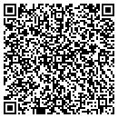 QR code with For Your Eye's Only contacts