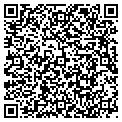 QR code with Subway contacts
