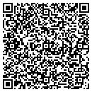 QR code with Creations By Carol contacts