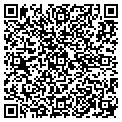 QR code with Subway contacts
