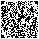 QR code with Copper The Magic Clown & Co contacts
