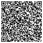 QR code with Creative Images Custom Embroid contacts