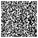 QR code with Planet Wiener contacts