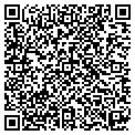 QR code with Subway contacts
